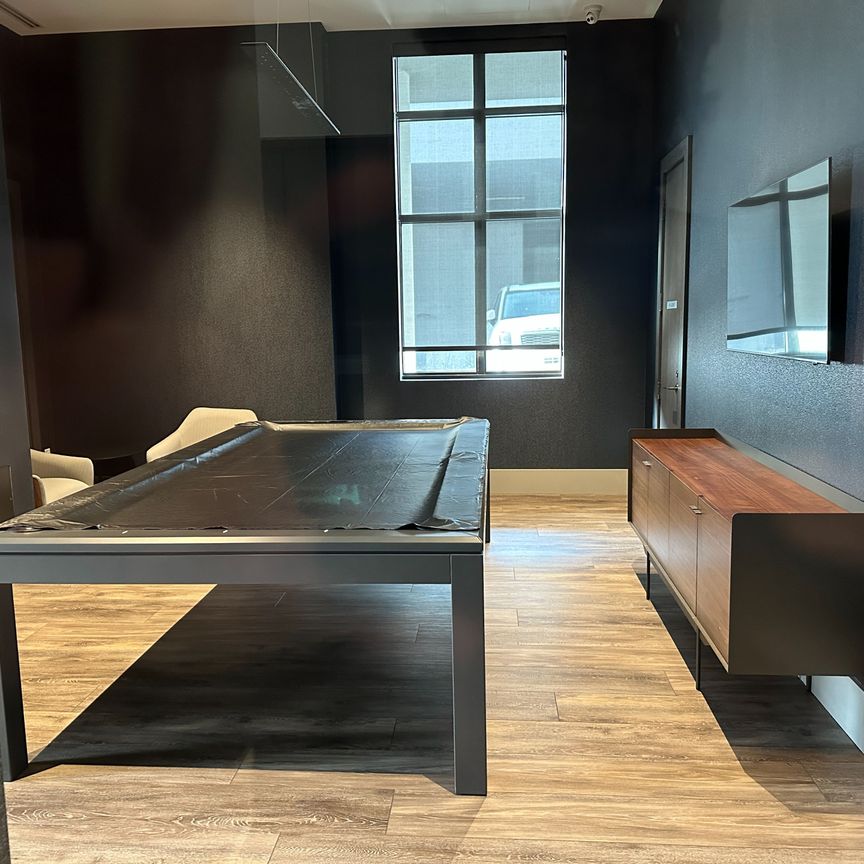 For Lease - 2550 Simcoe Street Unit# 1019, Oshawa, Ontario - Photo 1