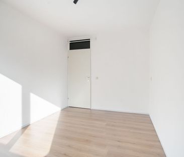 Appartement te huur: Dickenslaan 194 1102 ZX Amsterdam - Foto 3