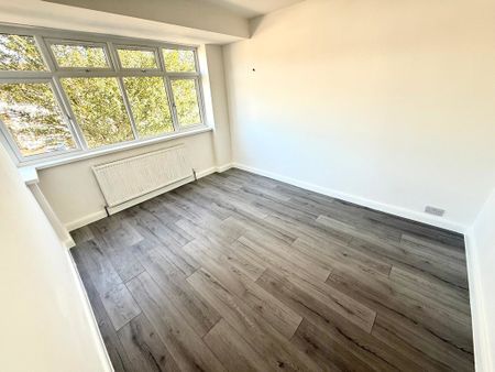 Wentworth Road, Southall, UB2 5TU - Photo 2