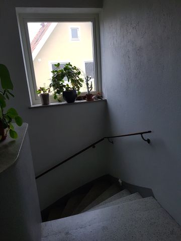 Linnégatan, Limhamn - Foto 5