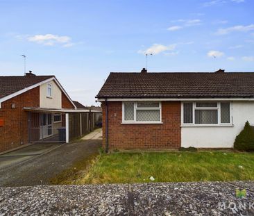 10 Powis Avenue, Oswestry, SY11 2JS - Photo 6