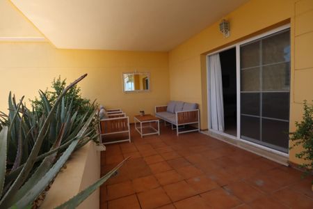 Atico en alquiler en Estepona - Photo 4
