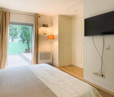 2-bedroom apartment with garage for rent in Saldanha, Lisbon - Foto 6