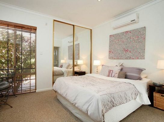 A beautiful home to reside in - Photo 1