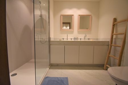 FOUR SEASONS - Foto 3