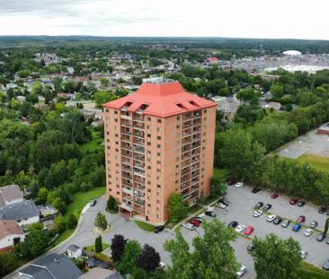 1016 Arthur Street-2 Bedroom | 1016 Arthur Street, Sudbury - Photo 1