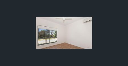 QUALITY LIVING IN UPPER KEDRON!! - Photo 3