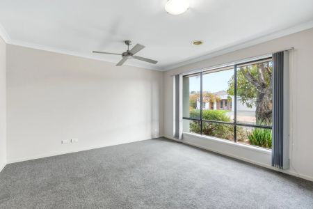 A Comfortable Place to Call Home - Photo 4