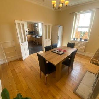 Rangemore Street, Staffordshire, Burton upon Trent, DE14 - Photo 1