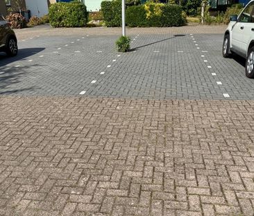 Te huur: Huis Prinses Irenelaan in Bathmen - Foto 2
