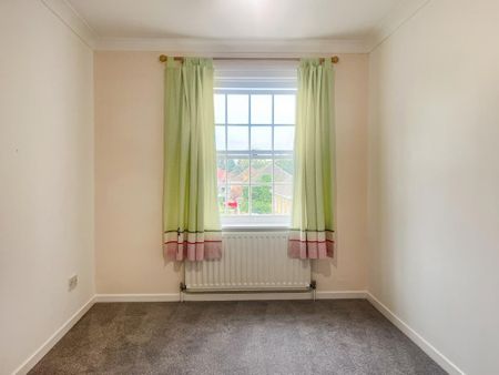 4 bedroom townhouse to rent - Photo 4