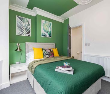 Room 1 – Nuneaton - Photo 3