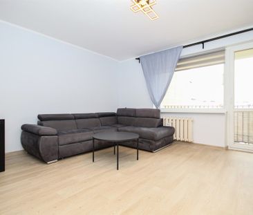 Słupsk - Photo 4