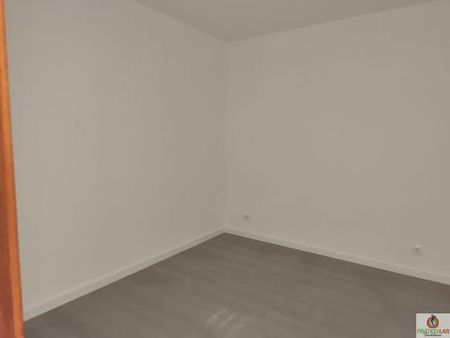 Apartamento T1+1 - Photo 5