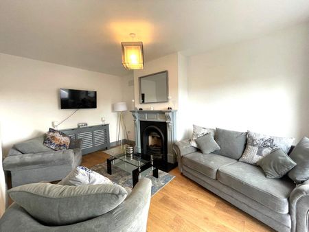 Edgewood Lawns, Blanchardstown, Dublin 15 - Photo 5