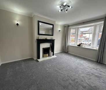 3 bedroom terraced house to rent - Photo 2