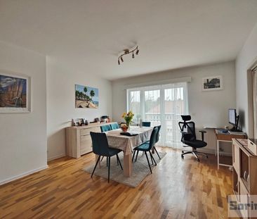 Duplex - à louer - Foto 4