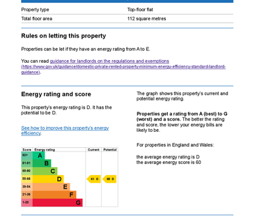 4 bedroom house share to rent - Photo 2