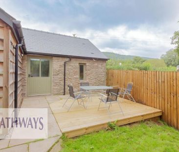1 bedroom property to rent - Photo 4