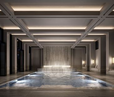 For Lease - 4015 The Exchange N/A Unit# 3008, Mississauga, Ontario - Photo 1