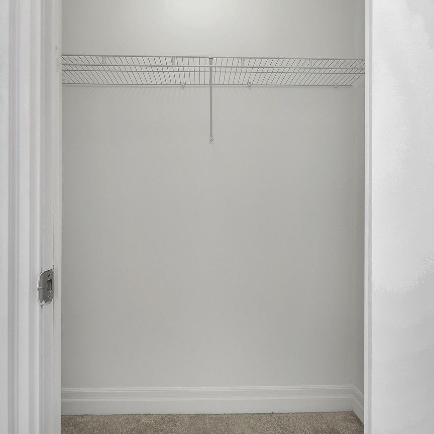 For Lease - 57 Macaulay Avenue Unit# TH - 802, Toronto, Ontario - Photo 1