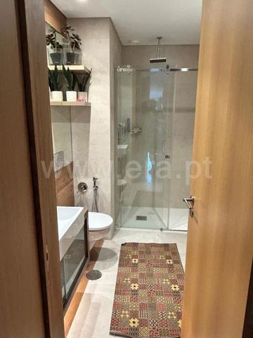 Apartamento T2 em Porto - Photo 2