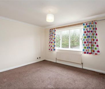 2 bedroom townhouse to rent - Photo 4