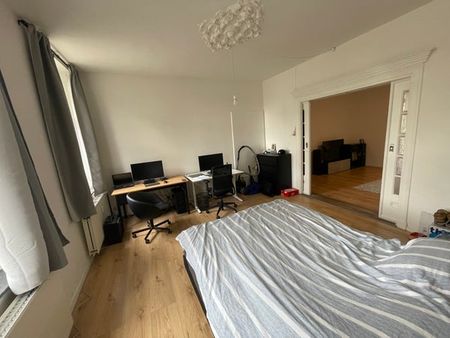 Demertstraat 8 A 6227AR Maastricht - Photo 5