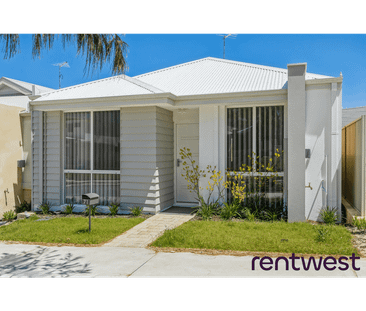71 Zodiac Drive, Alkimos, WA 6038 - Photo 2
