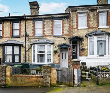 3 bedroom house to rent - Photo 1