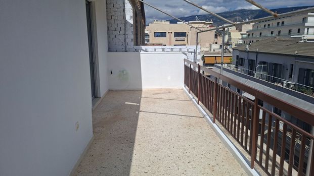 Διαμέρισμα για ενοικίαση Άνω Δάφνη (Δάφνη) - Photo 1