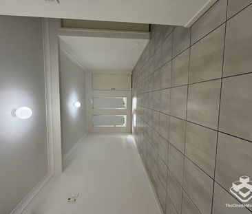 WALKING DISTANCE TO GARDEN CITY, LUXURY TOWNHOUSE FOR RENT, AIRCON ... - Photo 1