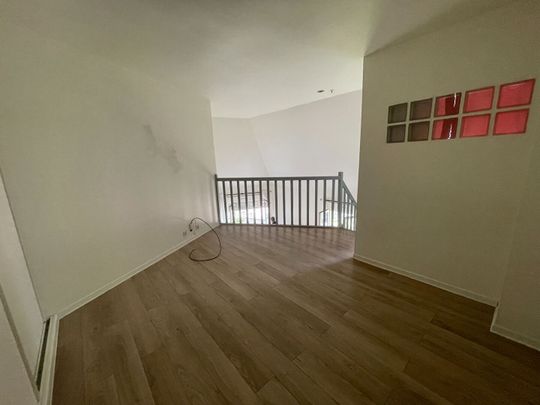Location appartement 2 pièces, 54.70m², Rungis - Photo 1