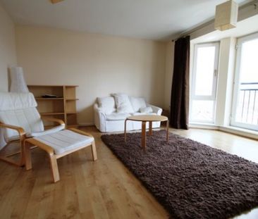 2 Bed - Apartment - Wadsley Park Village - Photo 2