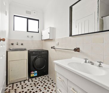 3/17 Shellharbour Road - Photo 4