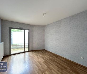 Location Appartement 3 pièces 78m² ST DIZIER 52100 - Photo 4