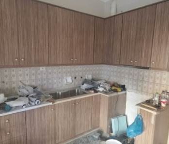(For Rent) Residential Apartment || Athens South/Kallithea - 75 Sq.... - Photo 1