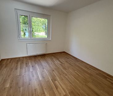 Hans-Auer-Gasse 4a - Photo 4