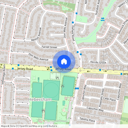 46 Don Mills Avenue, 2770, Hebersham Nsw