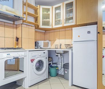 Warszawa, Bielany, Wrzeciono - Photo 4