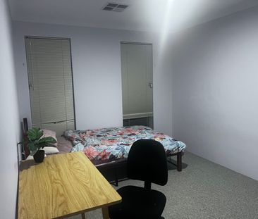 Piara Waters - Photo 5