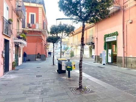 Quadrilocale in affitto - Photo 5