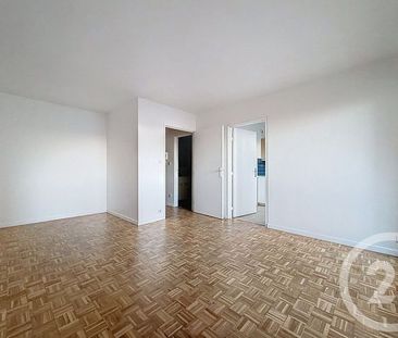 Appartement Studio à louer - Photo 3