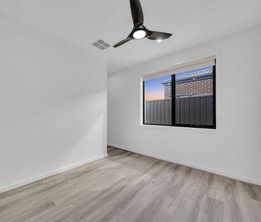 Charming and Spacious Home You'll Love - Photo 2