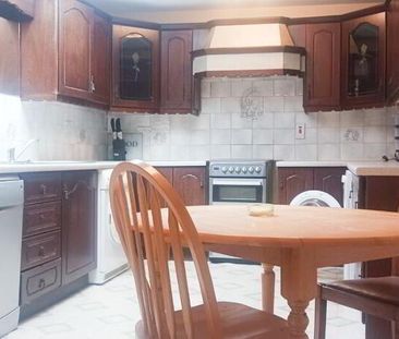 1a Ogle Street, Armagh - Photo 5