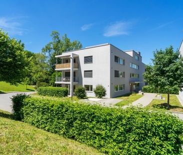 The accommodation is ideal for enjoying the end of the day - Foto 3