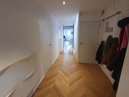 Schie 17F, 3111 PM Schiedam - Foto 5