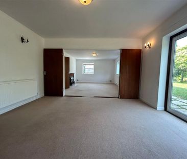 4 bedroom detached house to rent - Photo 6