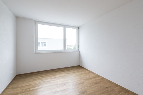 Central – Brilliant! - Photo 1