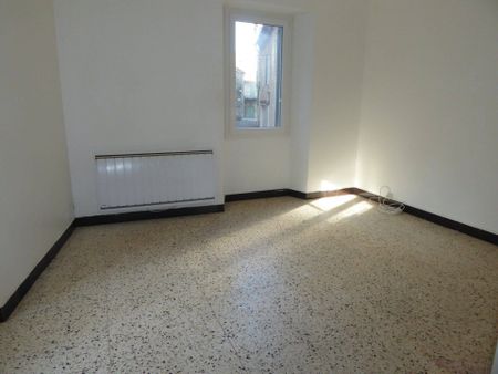 Location appartement 3 pièces 45.4 m² à Chassiers (07110) - Photo 3